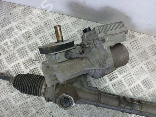 Steering rack MINI MINI COUNTRYMAN (R60) Cooper S ALL4 | BP28853220M22 - Image 9