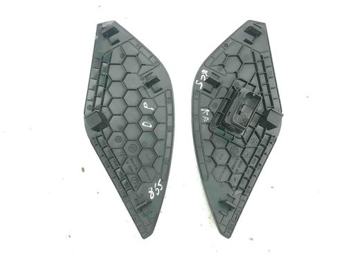 Other VW ID.3 (E11, E12) Pro | BP28874199O1 