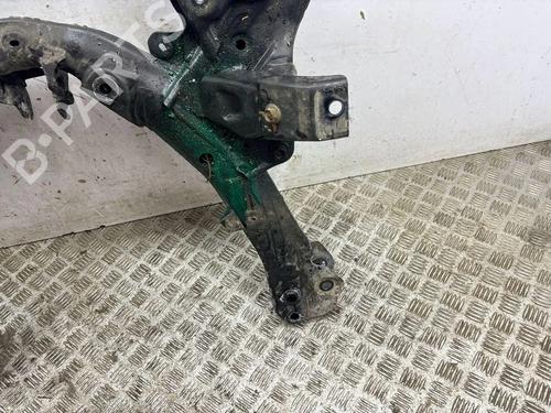 Subframe TESLA MODEL 3 (5YJ3) EV | BP33261186M9 - Image 6