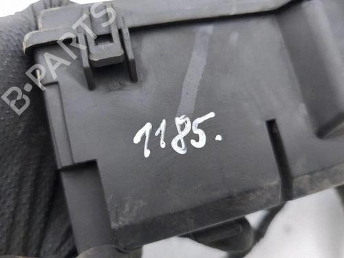 Fuse box JEEP CHEROKEE (KL) 2.0 CRD 4x4 | BP37610653E1 - Image 9