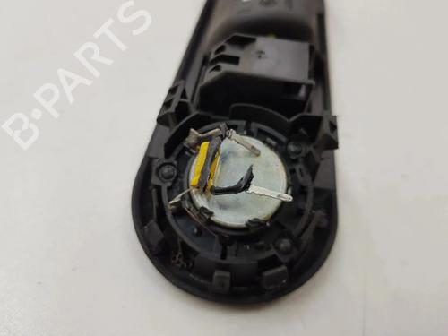 Rear left interior door handle VW PASSAT B5 Variant (3B5) 1.9 TDI | BP33258397I15 - Image 6
