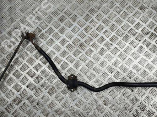 Anti roll bar HONDA CR-V II (RD_) 2.2 CTDi (RD9) | BP28853048M96 