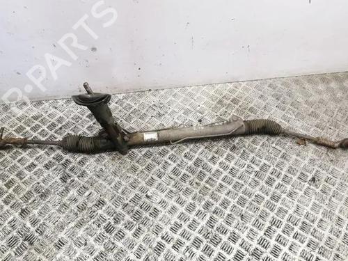 Styregear/Snekke VOLVO S80 I (184) D5 (163 hp) 28842696