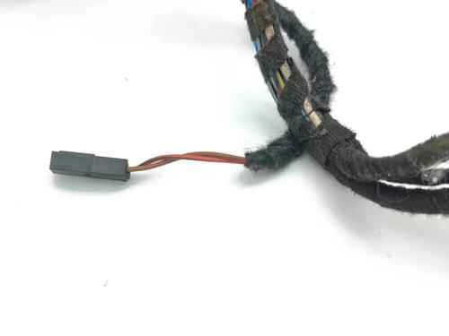 Wiring harness SEAT ATECA (KH7, KHP) 1.0 TSI | BP33916231E16 - Image 13
