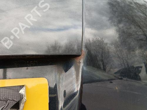 Tailgate OPEL ANTARA A (L07) 2.0 CDTI 4x4 | BP28891127C6 