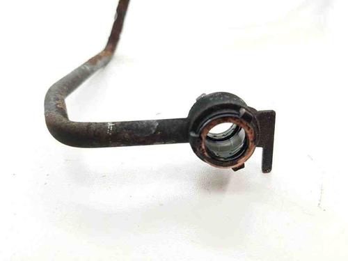 Pipe FORD GRAND C-MAX (DXA/CB7, DXA/CEU) 1.6 TDCi | BP28889659M125  - Image 8