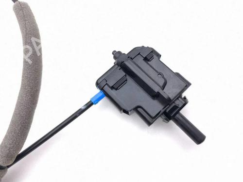 Módulo eletrónico FORD KUGA III (DFK) 2.5 Duratec Plug-in-Hybrid | BP38251811M83 - Image 6