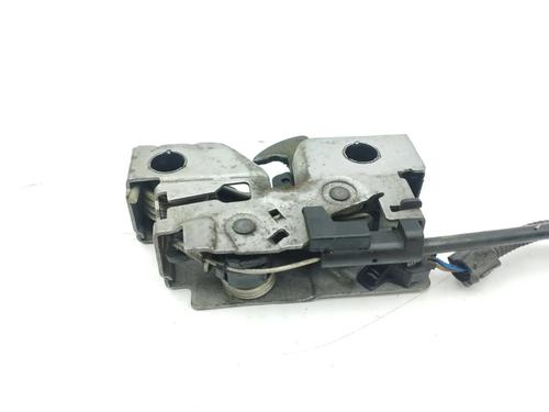 Hood lock VW ID.3 (E11, E12) Pro | BP28874253C133 - Image 6