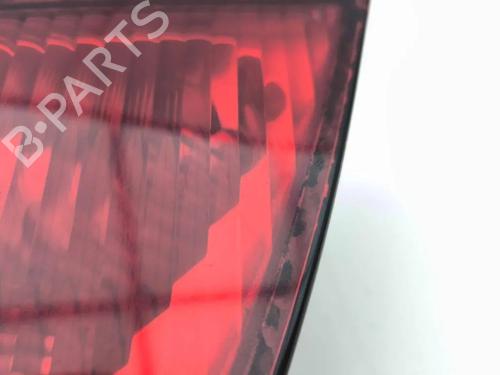 Left taillight MERCEDES-BENZ A-CLASS (W169) A 160 CDI (169.006, 169.306) | BP30809230C34 