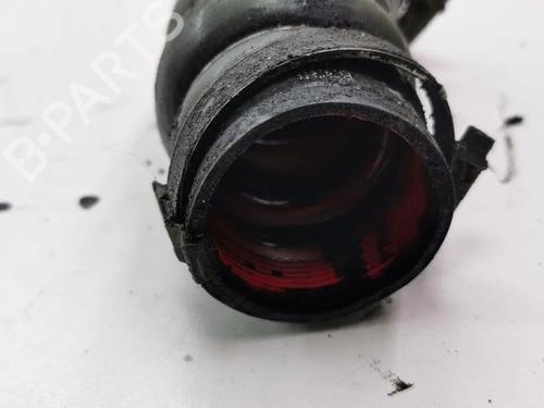 Pipe FORD FOCUS II (DA_, HCP, DP) 1.8 TDCi | BP36065097M125 - Image 4