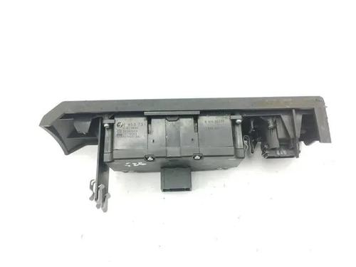 Switch BMW 5 Touring (E61) 520 d | BP28850395I30 - Image 2