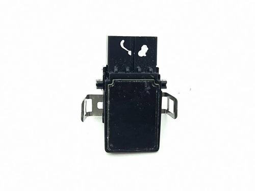 Electronic sensor FORD KUGA III (DFK) 2.5 Duratec Plug-in-Hybrid | BP38243440M84 - Image 4