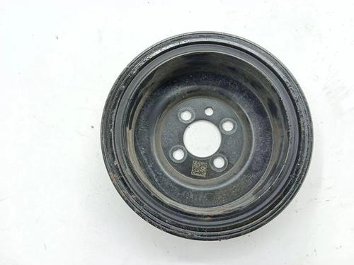 Pulley AUDI A3 Sportback (8YA, 8YF) 35 TFSI | BP33880001M122 - Image 5