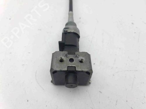 Electronic module MAZDA CX-7 (ER) 2.2 MZR-CD AWD (ER10A) | BP28873348M83 - Image 5