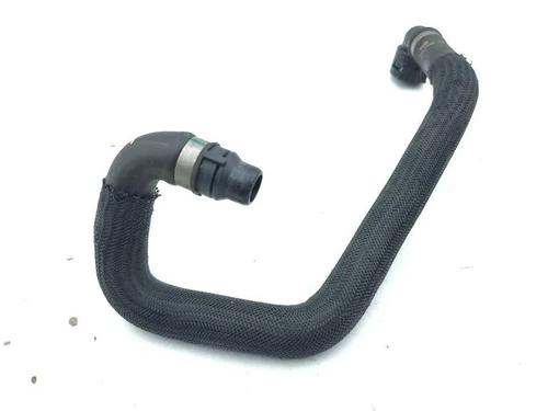 Pipe JEEP CHEROKEE (KL) 2.0 CRD | BP36083458M125 - Image 5
