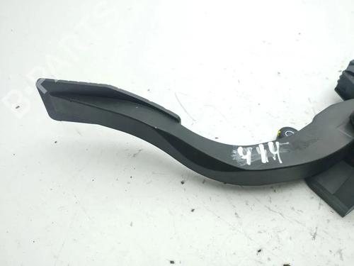Pedal OPEL ANTARA A (L07) 2.2 CDTi | BP36349939I4 - Image 4