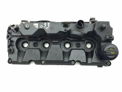 Valve cover VW PASSAT B8 Variant (3G5, CB5) 1.6 TDI | BP32666048M124 - Image 5