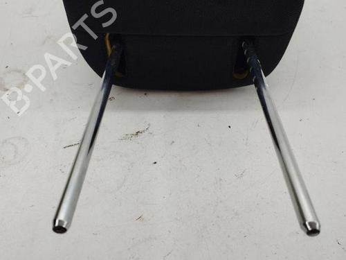 Headrest HYUNDAI i30 Estate (FD) 1.6 CRDi | BP28841390I31 
