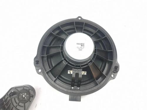 Electronic module FORD KUGA III (DFK) 1.5 EcoBlue | BP38281649M83 - Image 14