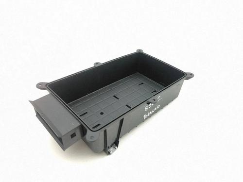 Middle console AUDI A4 B9 Avant (8W5, 8WD) S4 TDI Mild Hybrid quattro | BP38281415I22 - Image 2