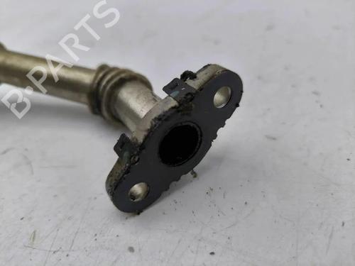 Pipe OPEL ANTARA A (L07) 2.2 CDTi | BP28896031M125 - Image 6