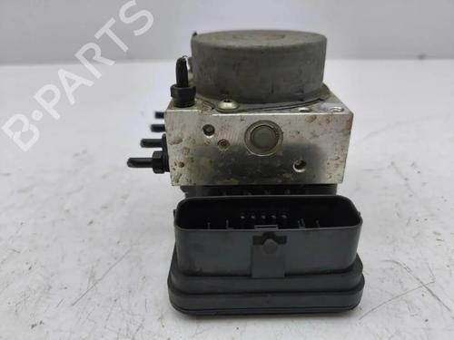ABS pump TOYOTA COROLLA Estate (_E21_) 2.0 Hybrid (MZEH12) | BP36196341M43 - Image 5
