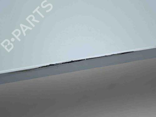 Rear spoiler AUDI A1 Sportback (8XA, 8XF) 1.0 TFSI | BP28881316C96 