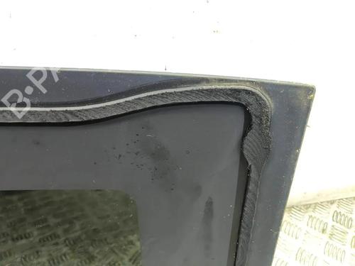 Soltag FORD KUGA II (DM2) 1.6 EcoBoost | BP36191936C124 - Image 2