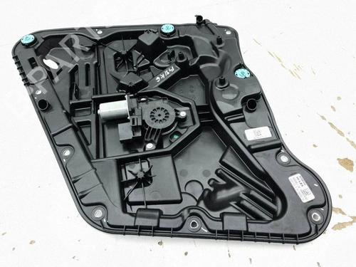 Rear left window mechanism BMW X2 (U10) iX2 eDrive 20 | BP40263419C24 - Image 2