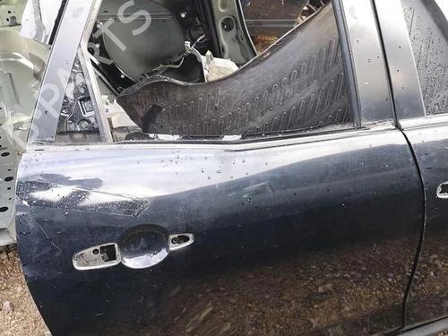 Used Right rear door Right rear door 36176667 36176667