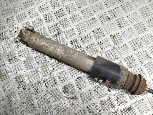 Right rear shock absorber BMW 5 Touring (E61) 520 d | BP28851956M19 