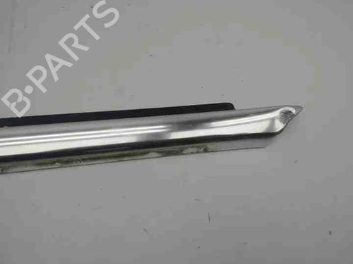 Dørliste MASERATI GHIBLI III (M157) 3.0 D | BP28864771C150 