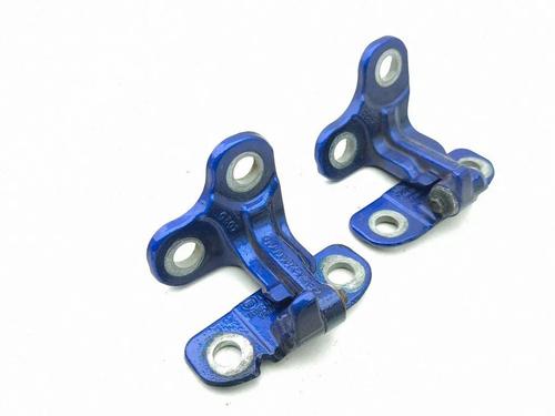 Hinge/Door check strap JAGUAR I-PACE (X590) EV400 AWD | BP37269756C146 - Image 2