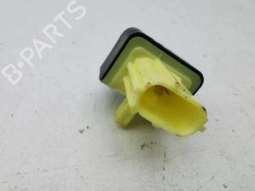Electronic sensor TOYOTA RAV 4 V (_A5_, _H5_) 2.5 Hybrid (AXAH52) | BP36063125M84 - Image 2