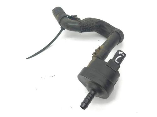 Electronic sensor PORSCHE CAYENNE (92A) 3.6 | BP28879567M84  - Image 6
