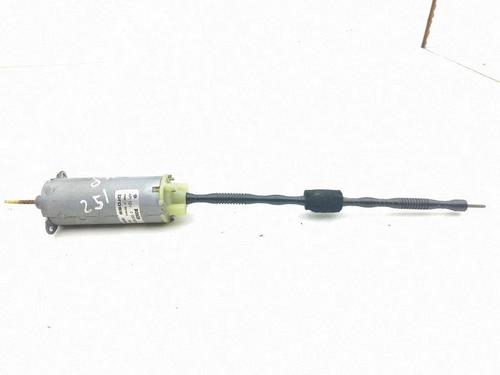 Electronic module VOLVO V70 III (135) D5 | BP38280371M83 - Image 4