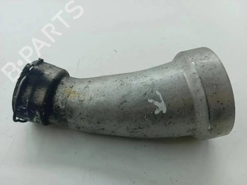 Pipe BENTLEY FLYING SPUR (4W_) 6.0 W12 | BP36381958M125 - Image 2