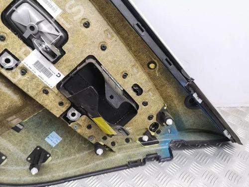 Other BMW 7 (E65, E66, E67) 730 d | BP28869053O1 - Image 7