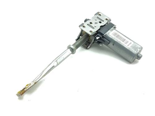 Electronic module JAGUAR XE (X760) 2.0 D | BP36179665M83 - Image 6