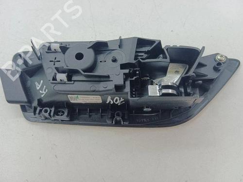 Front left interior door handle FORD FOCUS IV (HN) 1.0 EcoBoost | BP38281099I13 - Image 6