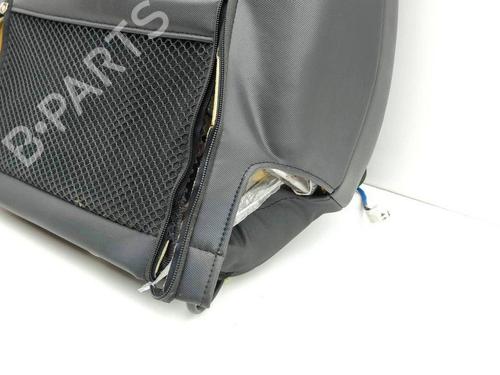 Right front seat NISSAN 350Z Coupe (Z33) 3.5 (AAZ33) | BP28882270C16 
