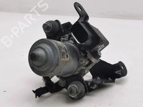 Vacuum pump VW T-ROC (A11, D11) 1.0 TSI | BP28899652M80 - Image 2