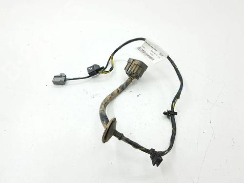 Used Wiring harness Wiring harness 38500826 38500826