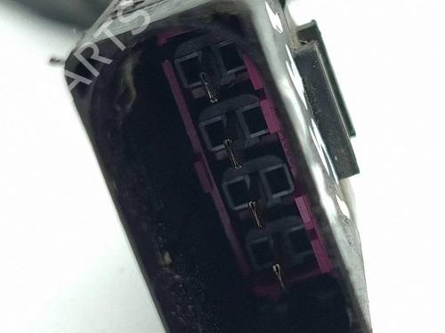 Electronic sensor BENTLEY CONTINENTAL FLYING SPUR (3W_) 6.0 | BP37492942M84 - Image 4