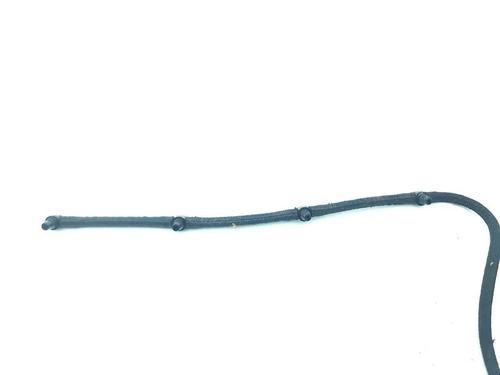 Pipe BMW 5 Touring (E61) 520 d | BP36204910M125 - Image 3