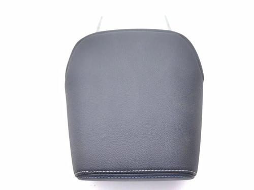 Headrest TOYOTA C-HR (_X1_) 2.0 Hybrid (MAXH10) | BP36214389I31 - Image 6