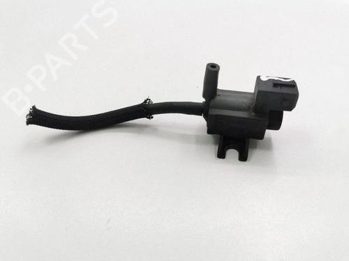 Used Electronic sensor Electronic sensor TOYOTA RAV 4 III (_A3_) 2.2 D 4WD (ALA30_, ALA30R) (177 hp) 40207625 40207625