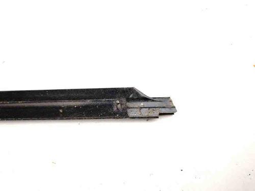 Door moulding trim NISSAN 350Z Coupe (Z33) 3.5 (AAZ33) | BP29432339C150 