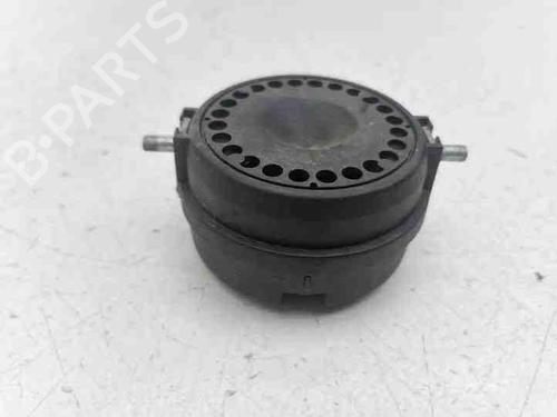 Electronic module MASERATI GHIBLI III (M157) 3.0 D | BP28864759M83 