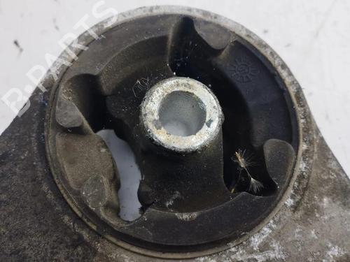 Engine mount CHEVROLET CAPTIVA (C100, C140) 2.0 D 4WD | BP36175092M89 - Image 7